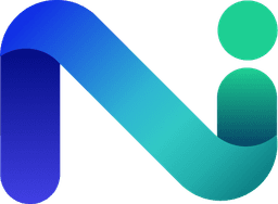 NiramCare